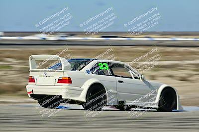 media/Feb-08-2025-Slip Angle Track Events (Sat) [[454a9ba54f]]/Advanced/Session 4 (Phil Hill)/
